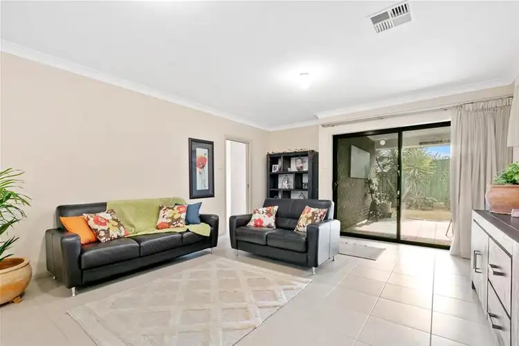 Fourth view of Homely house listing, 5 Michael Street, Blakeview SA 5114