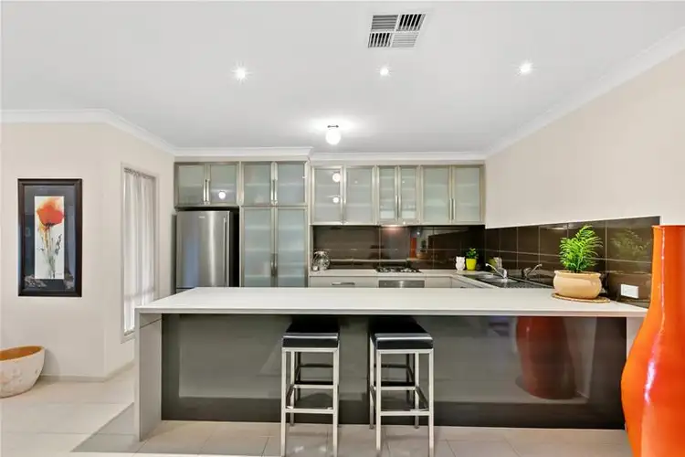 Sixth view of Homely house listing, 5 Michael Street, Blakeview SA 5114