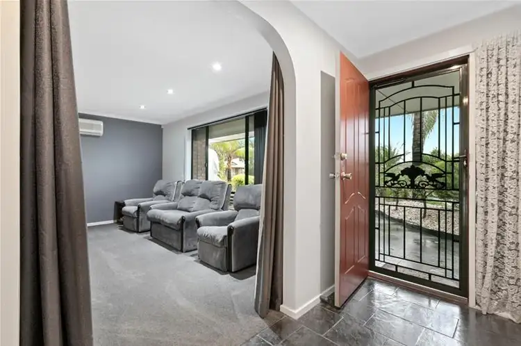 Third view of Homely house listing, 61 Lovelock Road, Parafield Gardens SA 5107