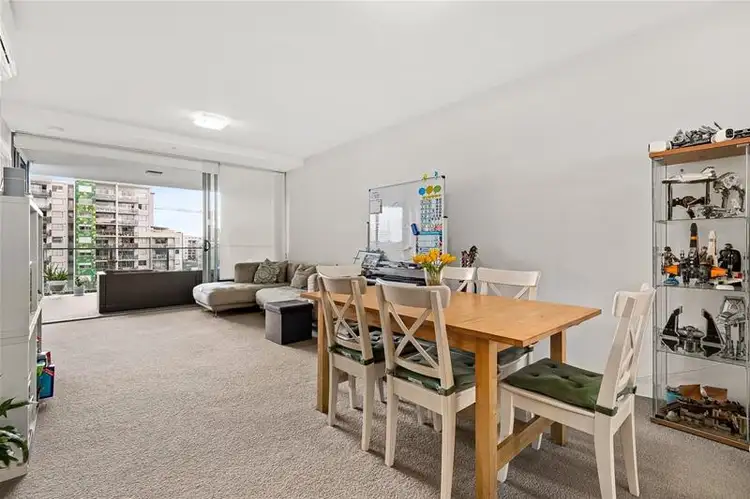 40709/50 Duncan Street, West End QLD 4101