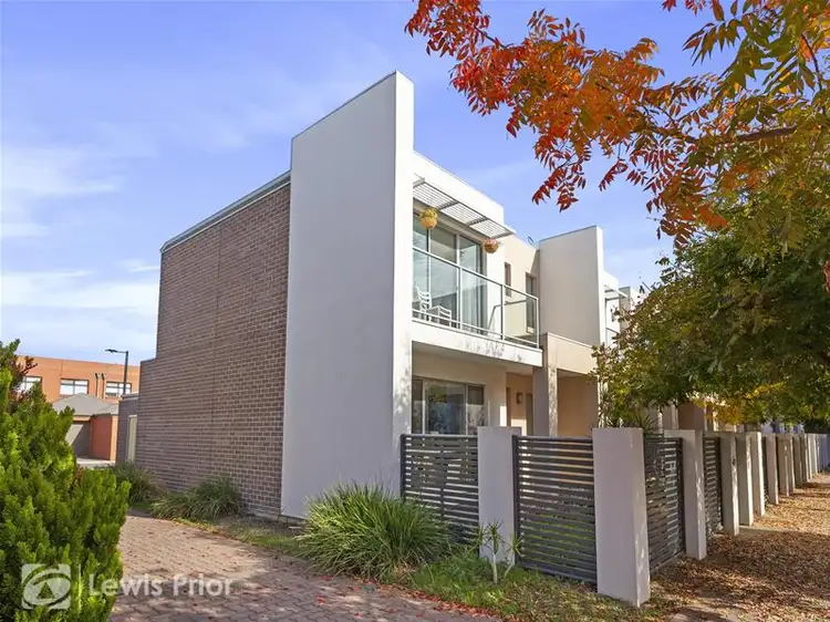 5 Mann Drive, Brompton SA 5007