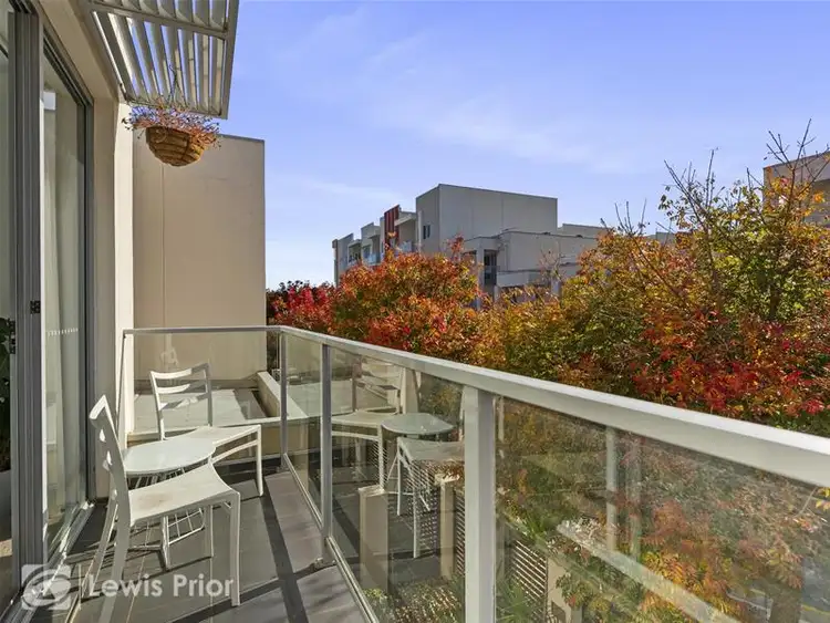 Fifth view of Homely house listing, 5 Mann Drive, Brompton SA 5007