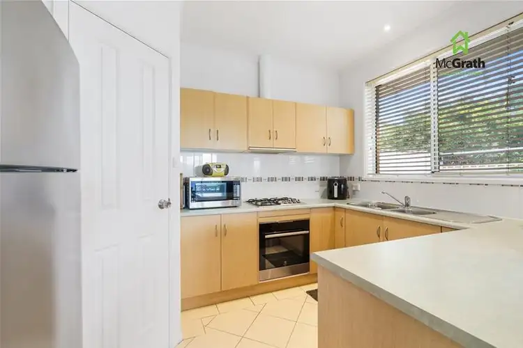 Third view of Homely house listing, 1 The Cove Road, Marino SA 5049