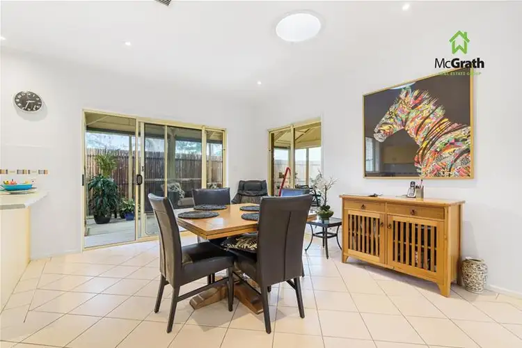 Fourth view of Homely house listing, 1 The Cove Road, Marino SA 5049