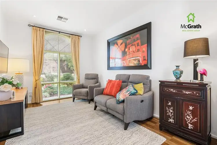 Fifth view of Homely house listing, 1 The Cove Road, Marino SA 5049