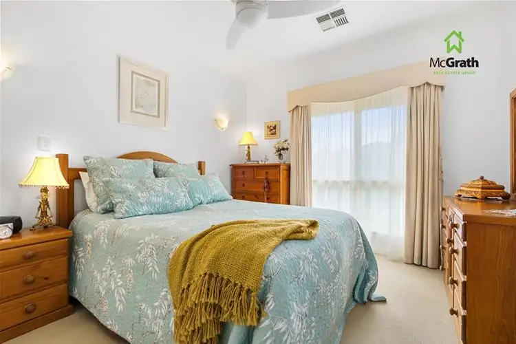 Sixth view of Homely house listing, 1 The Cove Road, Marino SA 5049
