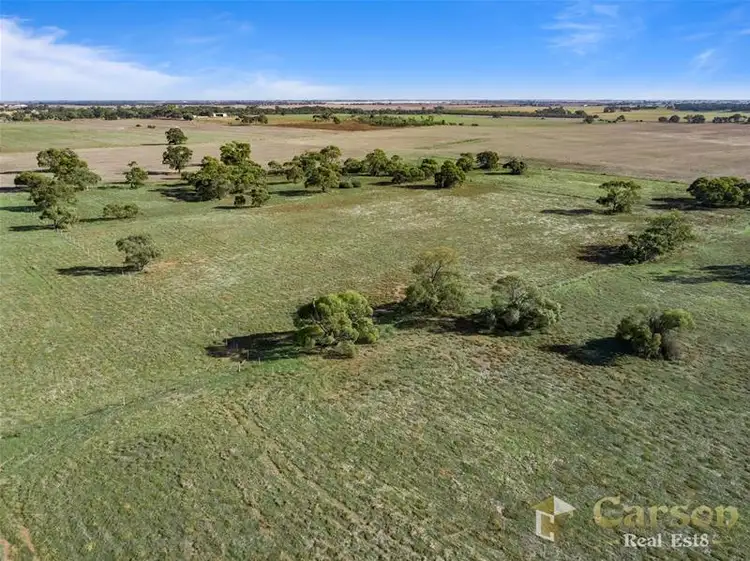 Third view of Homely rural property listing, 20 Pederick Road, Lewiston SA 5501