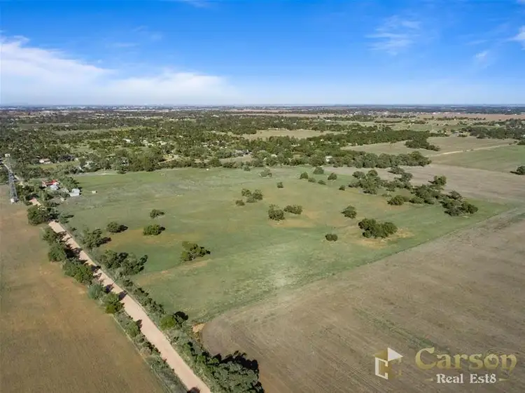 Fifth view of Homely rural property listing, 20 Pederick Road, Lewiston SA 5501