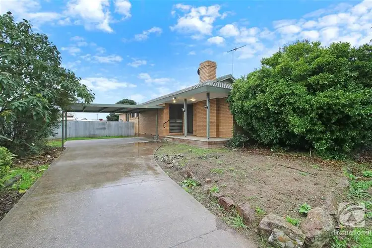 156 Brockley Street, Wodonga VIC 3690