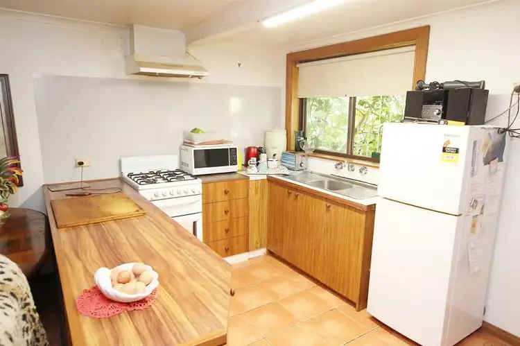 Second view of Homely house listing, 57 Cramer Street, Warrnambool VIC 3280
