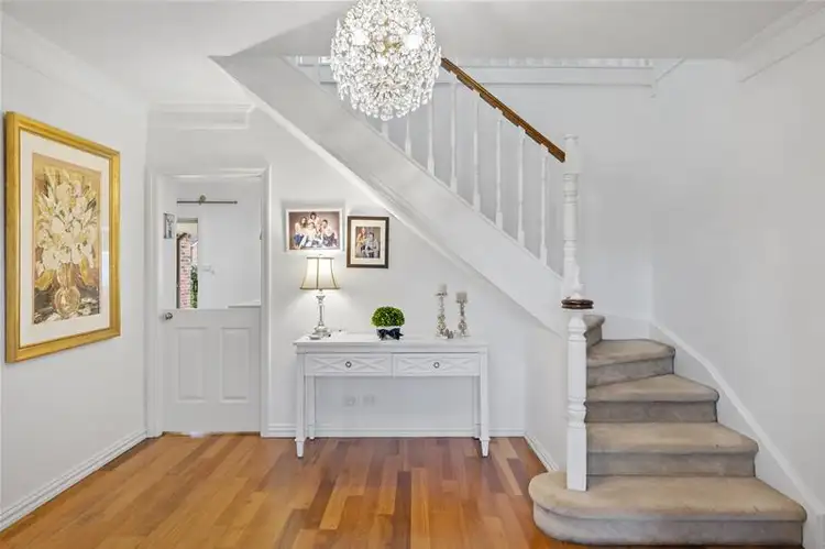 Third view of Homely house listing, 7 Maranatha Close, West Pennant Hills NSW 2125