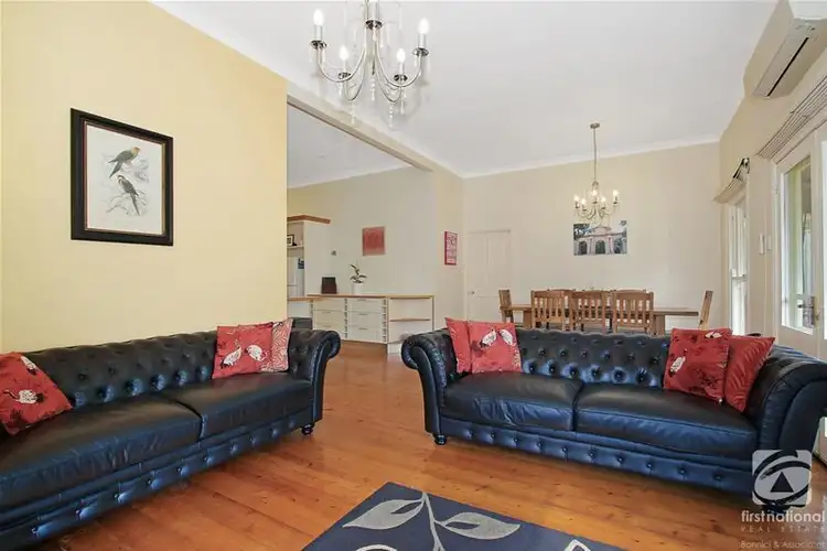 Fifth view of Homely house listing, 41 High Street, Beechworth VIC 3747
