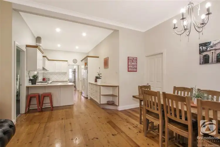 Sixth view of Homely house listing, 41 High Street, Beechworth VIC 3747