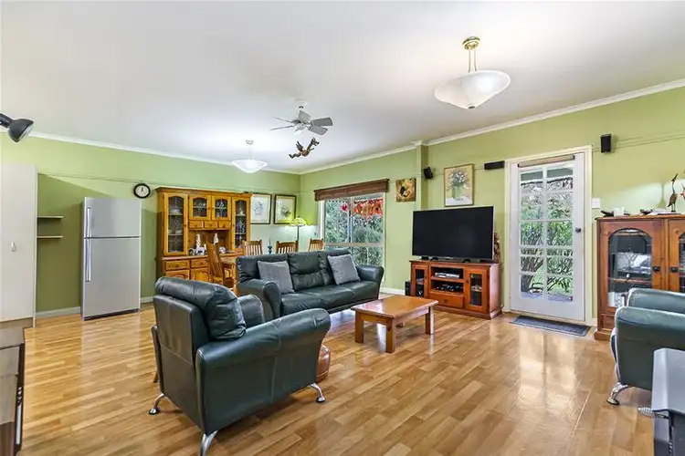 Fourth view of Homely house listing, 82 O'Keefes Road, Winslow VIC 3281