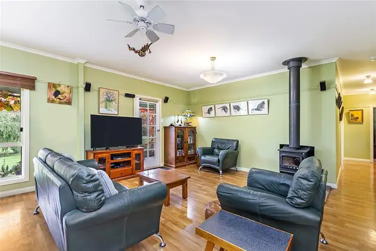 Fifth view of Homely house listing, 82 O'Keefes Road, Winslow VIC 3281