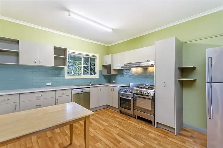 Sixth view of Homely house listing, 82 O'Keefes Road, Winslow VIC 3281