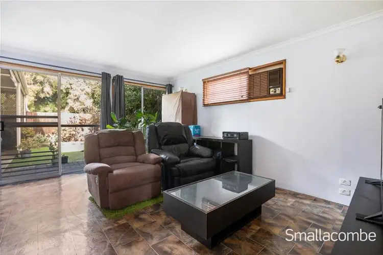 Main view of Homely house listing, 13 Southern Avenue, St Marys SA 5042