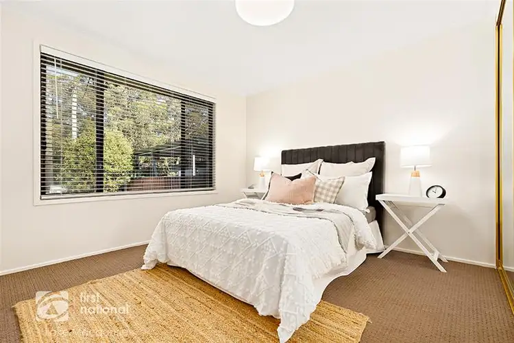 Third view of Homely house listing, 38 Fourth Street, Seahampton NSW 2286
