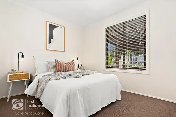 Fourth view of Homely house listing, 38 Fourth Street, Seahampton NSW 2286