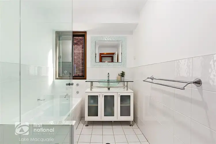 Fifth view of Homely house listing, 38 Fourth Street, Seahampton NSW 2286