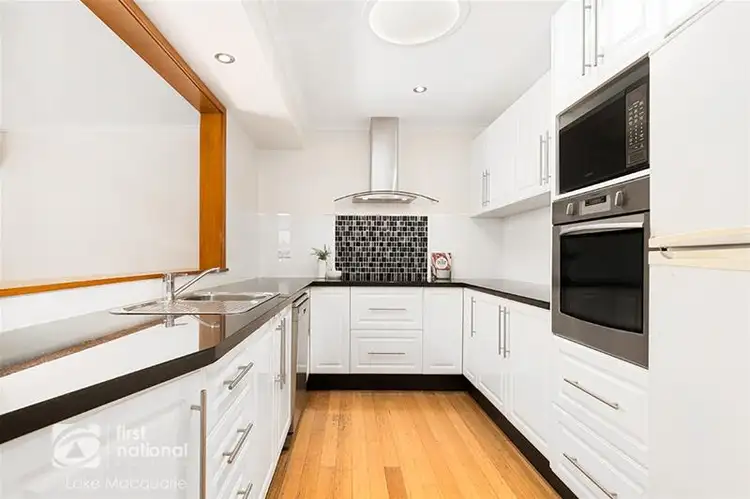 Sixth view of Homely house listing, 38 Fourth Street, Seahampton NSW 2286