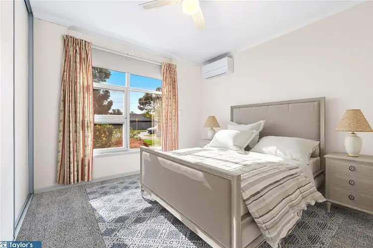 Third view of Homely house listing, 39 Lincoln Crescent, Pooraka SA 5095