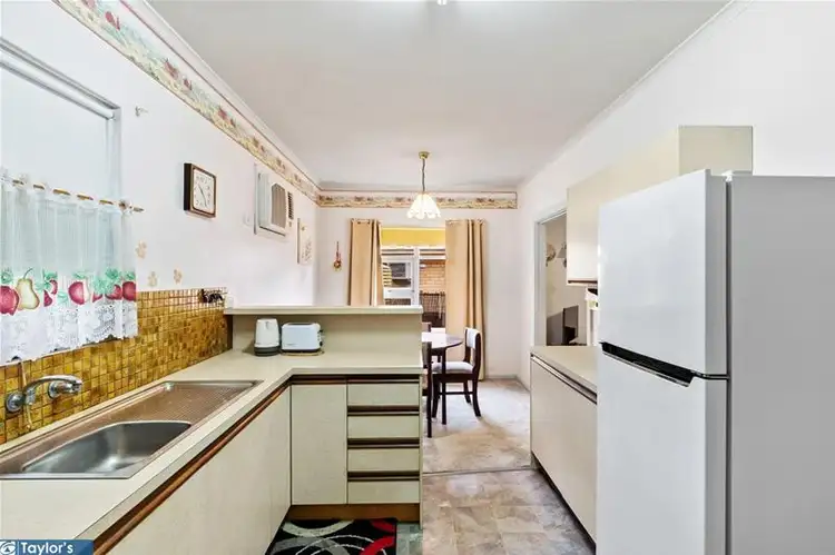 Fourth view of Homely house listing, 39 Lincoln Crescent, Pooraka SA 5095
