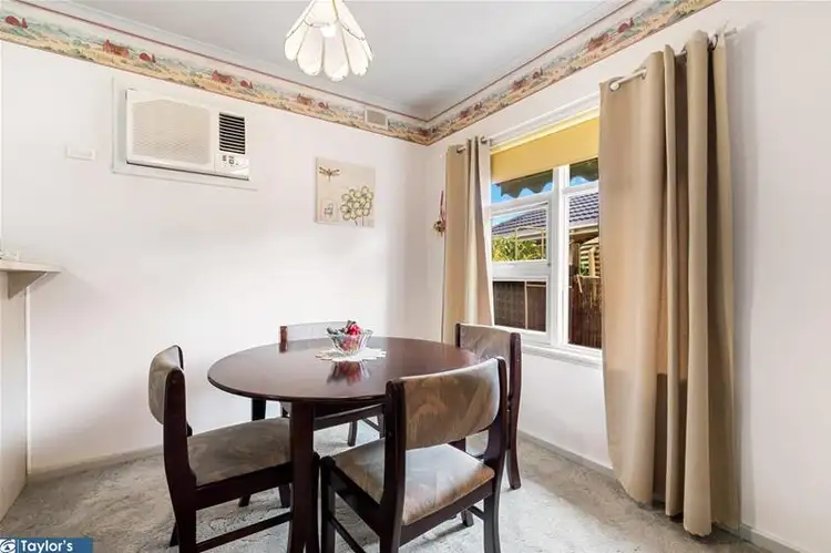 Sixth view of Homely house listing, 39 Lincoln Crescent, Pooraka SA 5095