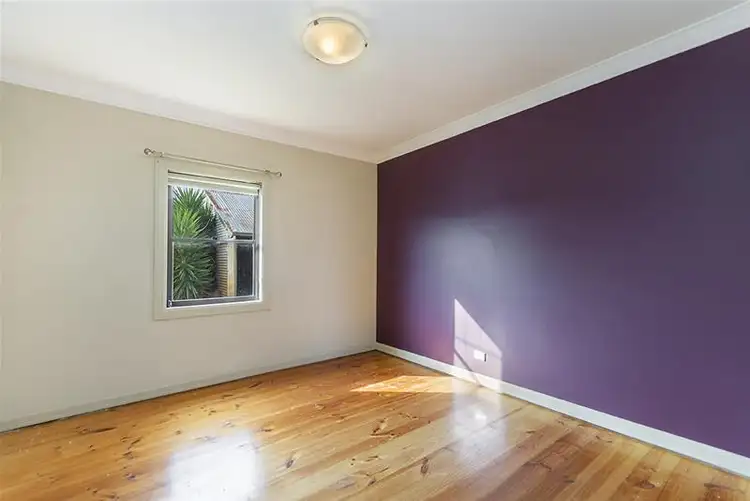 Sixth view of Homely house listing, 2/823 Warrnambool-Caramut Road, Mailors Flat VIC 3275