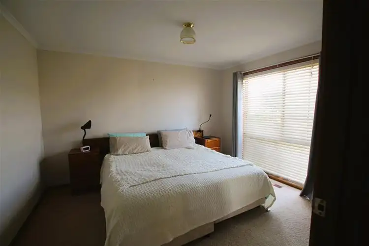 Second view of Homely house listing, 26 Breton Street, Warrnambool VIC 3280