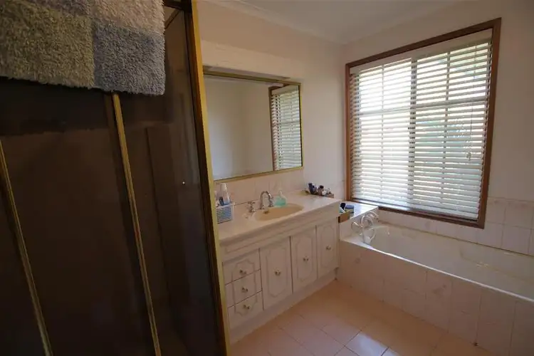Third view of Homely house listing, 26 Breton Street, Warrnambool VIC 3280