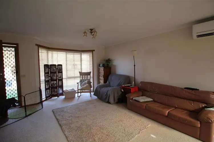 Fourth view of Homely house listing, 26 Breton Street, Warrnambool VIC 3280