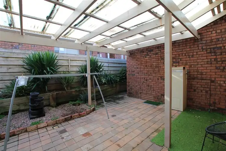 Fifth view of Homely house listing, 26 Breton Street, Warrnambool VIC 3280