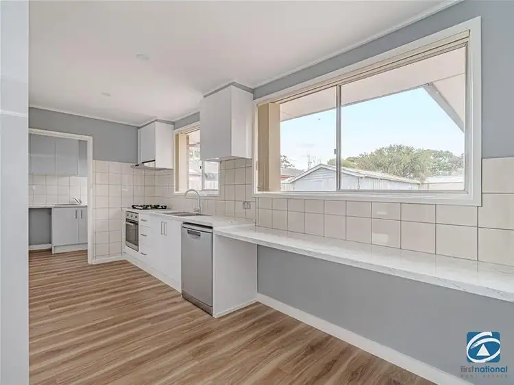 Seventh view of Homely house listing, 18 Newham Crescent, Dallas VIC 3047