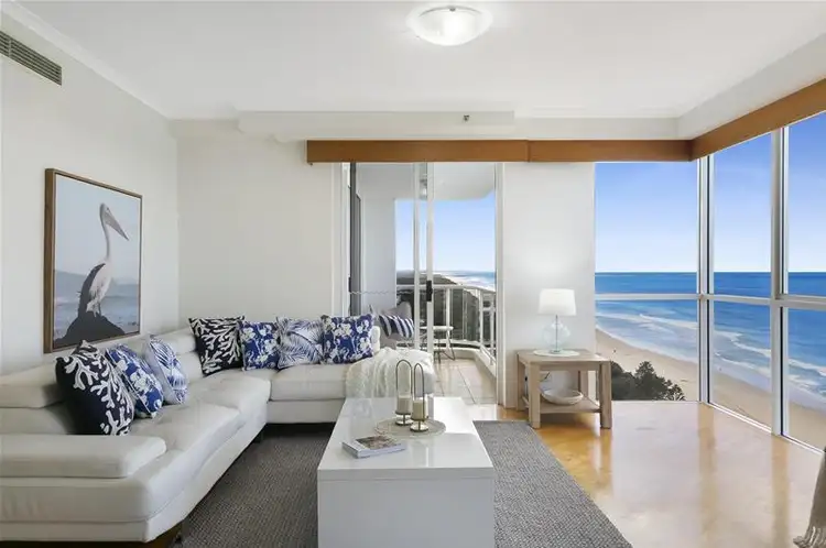 Main view of Homely apartment listing, 57/59 Pacific Street, Main Beach QLD 4217