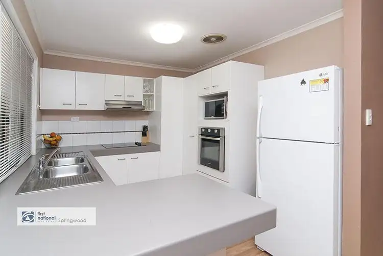 Second view of Homely house listing, 59 Holder Street, Loganholme QLD 4129