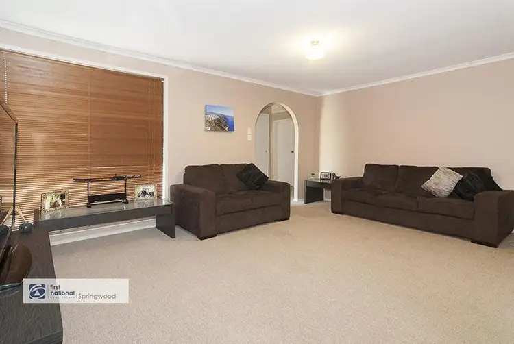 Third view of Homely house listing, 59 Holder Street, Loganholme QLD 4129