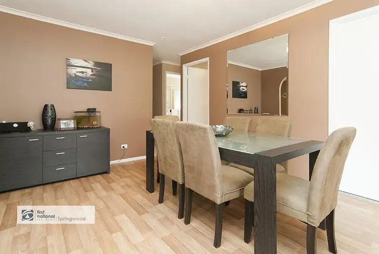 Fifth view of Homely house listing, 59 Holder Street, Loganholme QLD 4129