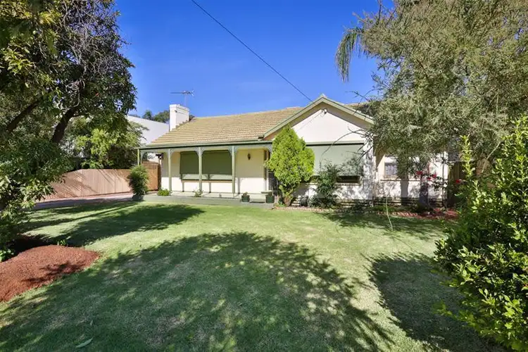 257 Cureton Avenue, Mildura VIC 3500