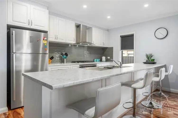 Fifth view of Homely house listing, 21 Northview Road, Kilmore VIC 3764