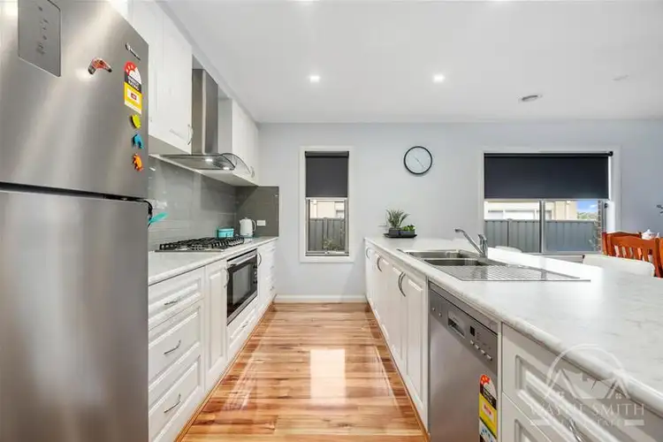 Sixth view of Homely house listing, 21 Northview Road, Kilmore VIC 3764