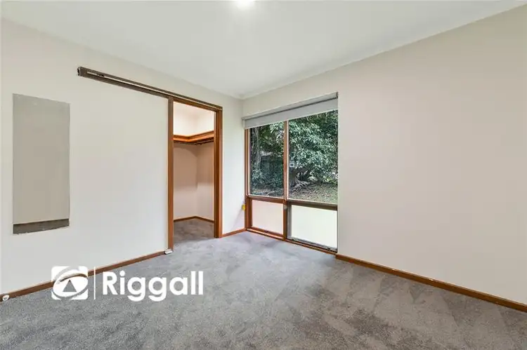 Sixth view of Homely house listing, 8 Patricia Grove, Hackham SA 5163