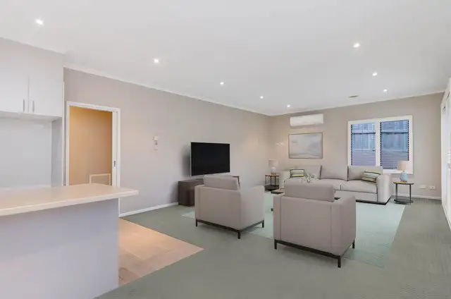 Fourth view of Homely house listing, 3/45 Otway Road, Warrnambool VIC 3280