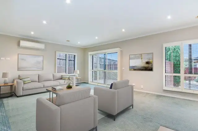 Fifth view of Homely house listing, 3/45 Otway Road, Warrnambool VIC 3280