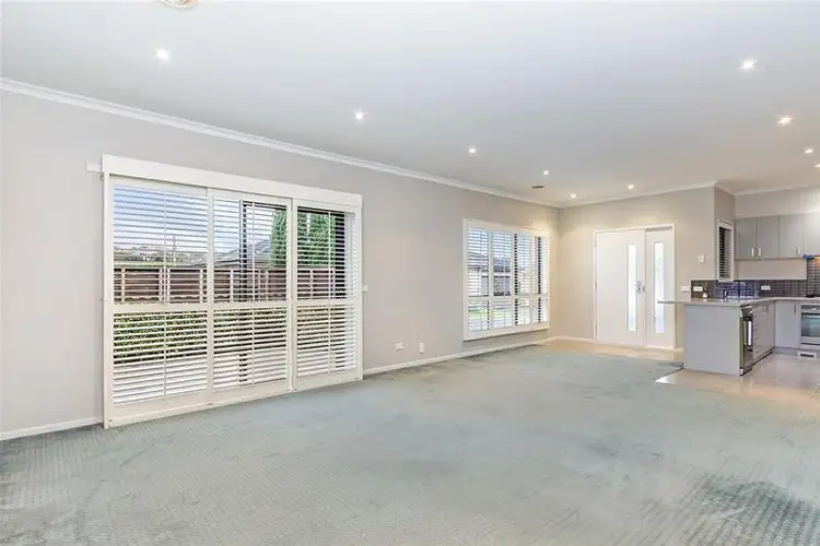 Sixth view of Homely house listing, 3/45 Otway Road, Warrnambool VIC 3280