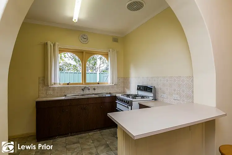 Second view of Homely unit listing, 2/9 Noble Street, Brighton SA 5048