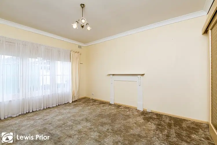 Fourth view of Homely unit listing, 2/9 Noble Street, Brighton SA 5048