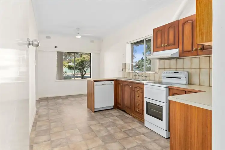 Second view of Homely house listing, 18 Grenache Avenue, Berri SA 5343