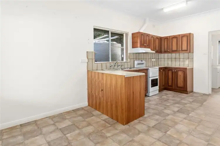 Third view of Homely house listing, 18 Grenache Avenue, Berri SA 5343