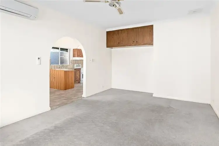 Fourth view of Homely house listing, 18 Grenache Avenue, Berri SA 5343